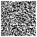 QR code with More Than Mail contacts