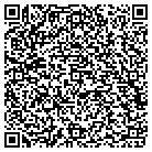 QR code with Asset Communications contacts