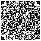 QR code with Supersuds Car Wash & Detail Ltd contacts