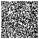 QR code with Mesa Communications contacts
