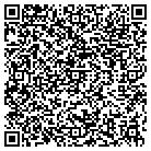 QR code with Peninsula Land Development Inc contacts
