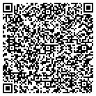 QR code with System Commissioning Conslnts contacts