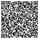 QR code with Taz Professional Auto Detailing contacts