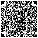 QR code with Next Step Up Inc contacts