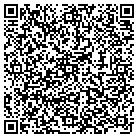 QR code with Vineyards At Bennetts Creek contacts