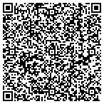 QR code with M & S Trucking Agx Intermodalnj Dispatch contacts