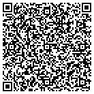 QR code with Helmont Mechanical LLC contacts