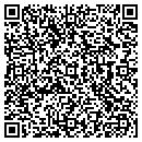 QR code with Time To Wash contacts