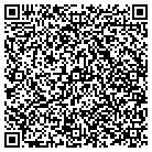 QR code with Hlt Mechanical Service LLC contacts