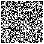 QR code with Rce Conference & Training Service contacts