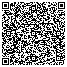 QR code with Aucta Communications contacts