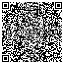 QR code with Montoya Roofing contacts