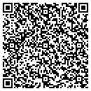 QR code with Homeland Mechanical LLC contacts