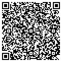 QR code with Laundromat Best Way contacts