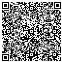 QR code with Peter John contacts