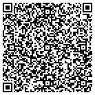 QR code with Homeland Mechanical LLC contacts