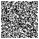 QR code with Davel Design contacts