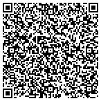 QR code with Augmentative Communication Therapy LLC contacts