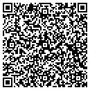 QR code with Turpin S Car Wash contacts