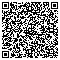 QR code with Panda Web Design contacts