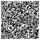 QR code with Huntington Mechanical Service contacts