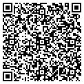 QR code with U Can Do It Dog Wash contacts