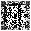 QR code with Mulhern R contacts
