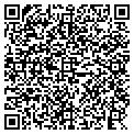 QR code with Multi Taskers LLC contacts