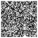 QR code with Morton Roofing LLC contacts