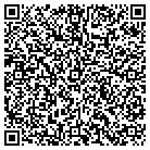 QR code with Laundromats And More Incorporated contacts