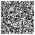 QR code with Mrc Contracting contacts