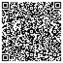 QR code with Imperial Mechanical Inc contacts