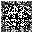 QR code with A/V Communications contacts