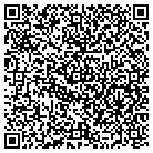 QR code with Dasmesh Truck Driving School contacts