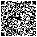 QR code with Argo Pro contacts
