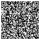 QR code with In-Tech Services contacts
