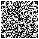 QR code with Vintage Carwash contacts