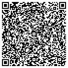 QR code with Mercury Prostaffing Inc contacts