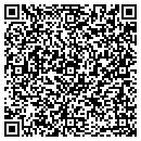 QR code with Post Center Inc contacts