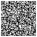 QR code with Interstate Mech Inc contacts
