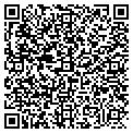QR code with David 1mcnaughton contacts