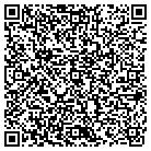 QR code with Veloria Farm Labor Contract contacts