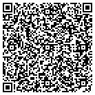 QR code with Progressive Restaurant Concepts contacts