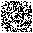 QR code with Blue Cross & Blue Shield of MN contacts
