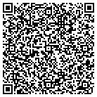 QR code with Itj Mechanical Service contacts