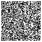 QR code with Quick Copy Business Center contacts