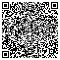 QR code with Warren Wiley contacts