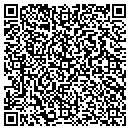 QR code with Itj Mechanical Service contacts