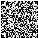 QR code with Quickquick.com contacts