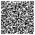 QR code with Jalbert Mechanical contacts